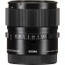 Sigma 90mm f2.8 DG DN Contemporary Sony E-Mount